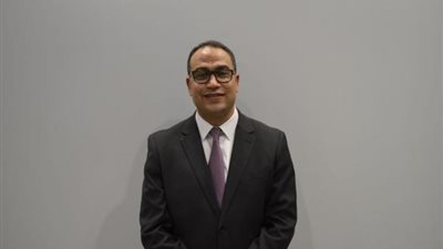 هيئة تمويل العلوم والتكنولوجيا تدعم مركز التميز العلمي لأبحاث الأغذية بمدينة زويل ب17 مليون