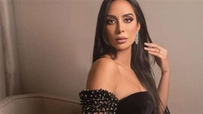 زوجي محمد فراج أكثر شهرة مني وعملي بالتمثيل ليس ثابتًا.. أبرز تصريحات بسنت شوقي