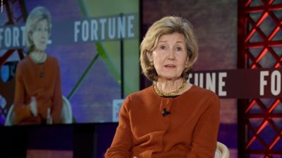 أمريكا توجه إنذار أخير لتركيا..اعرف السبب