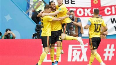 مونييه يغيب عن دورتموند في مواجهة لاتسيو بدوري الأبطال