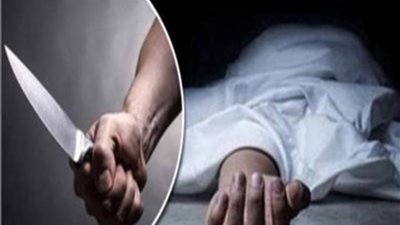 «عايز يتجوز طليقته».. تجديد حبس المتهم بقتل تاجر حبوب بالعياط