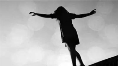 تفاصيل قفز طبيبة من الطابق الثالث بـ 6 أكتوبر