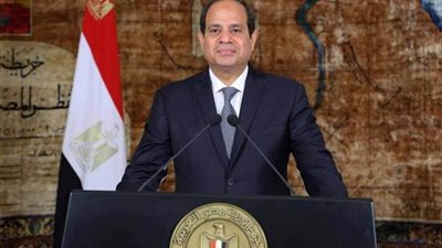 رسالة عاجلة للرئيس السيسي بشأن معبر رفح