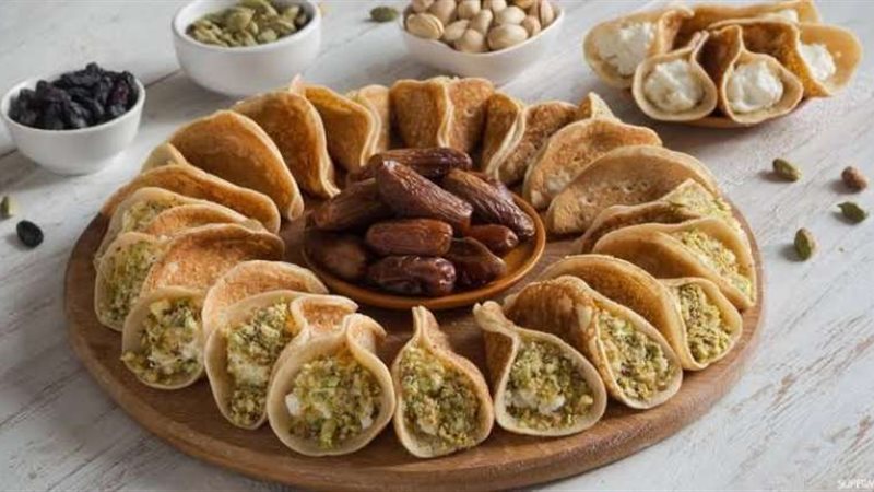 الموجز
