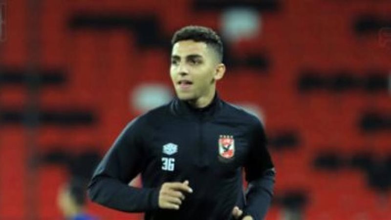 الاهلي والزمالك