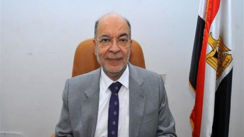 الموجز