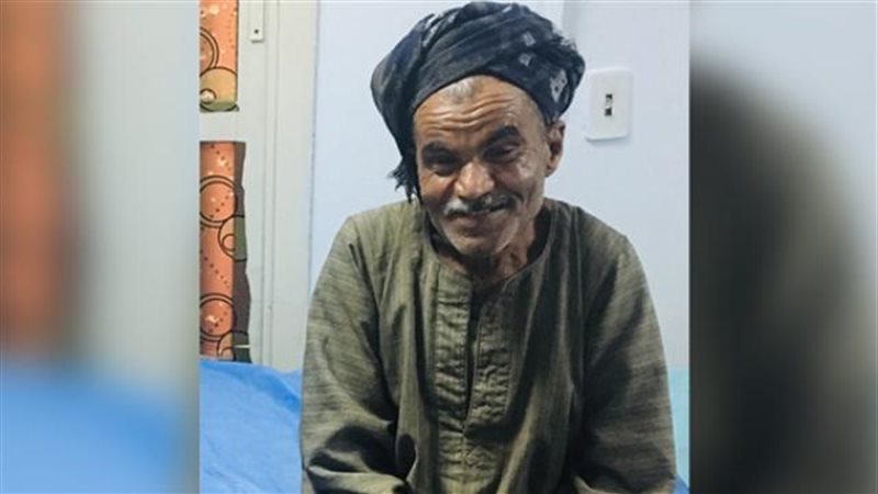الموجز