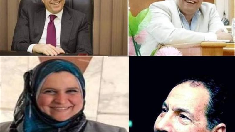 الموجز
