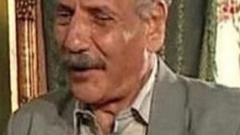 محمد عبد الحليم