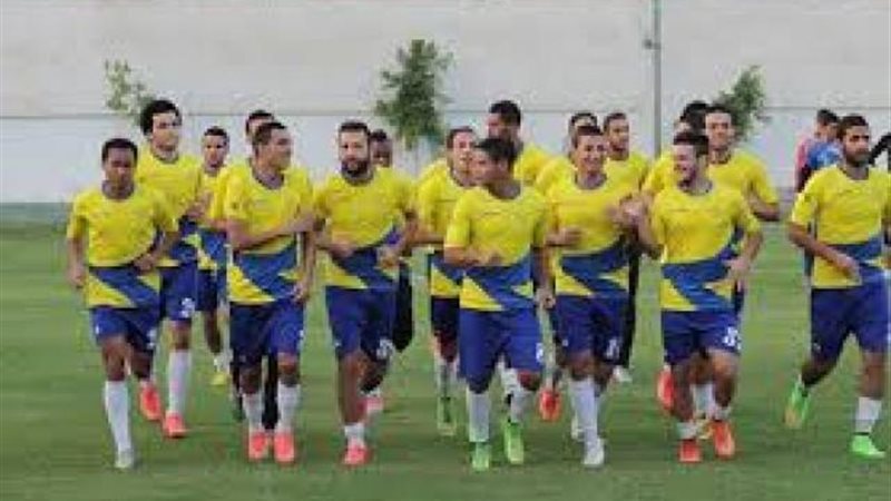 الإسماعيلي