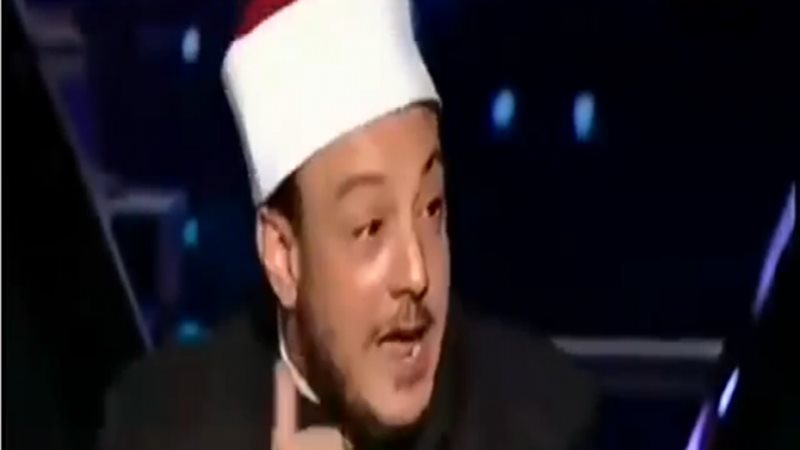 الموجز