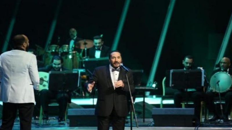 الحجار