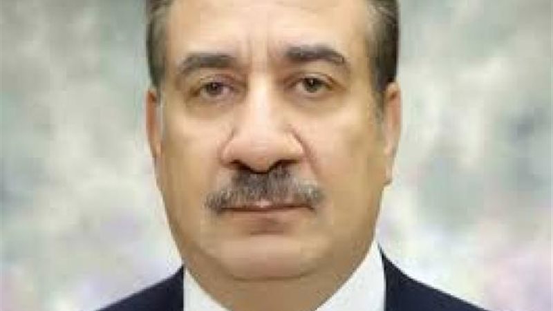 الموجز