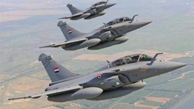 الموجز