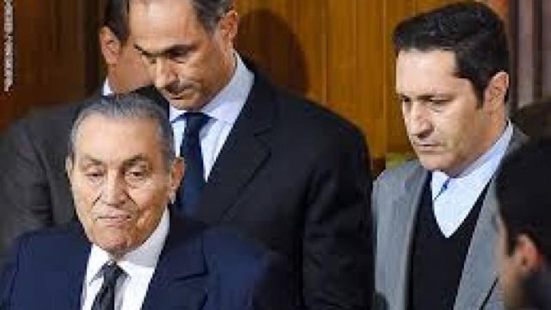الموجز