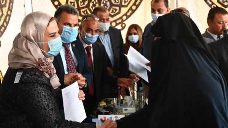 القباج في كفر الشيخ