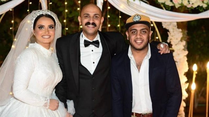 الموجز