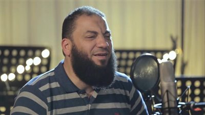 بعد إحالته لنيابة أمن الدولة العليا.. كل ما تريد معرفته عن الداعية حازم شومان