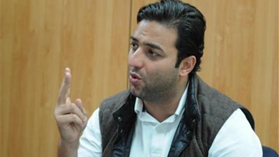 ميدو يهاجم الجهاز الفني للزمالك بعد إصابة أوناجم أمام الطلائع