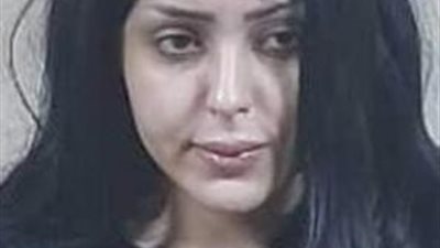 بالصور.. أول حديث مع سلمي الشيمي بطلة فوتوسشن الأهرامات بعد القبض عليها