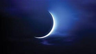 عاجل .. موعد أول أيام رمضان 2024 فلكيًا