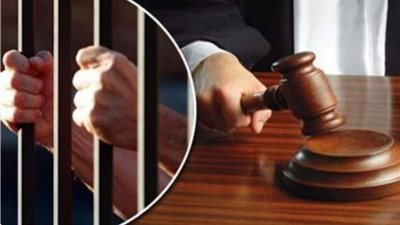 اليوم.. محاكمة المتهمين بالشروع في قتل طالب جامعي بالمطرية