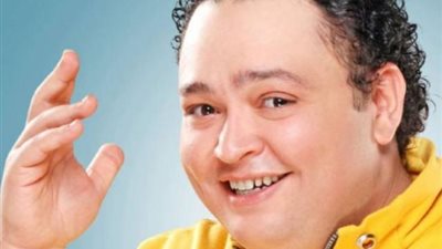 أحمد رزق يودع تصوير مسلسل ”في يوم وليلة” خلال أيام