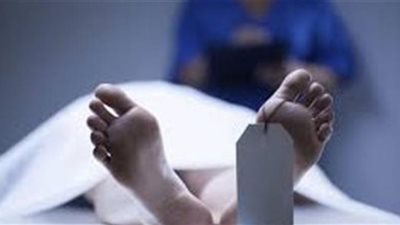 مصرع شاب بطلق ناري في كفر صقر بالشرقية