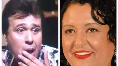 تزوج مسيحية.. وتسبب في طلاق معالي زايد.. وحلق شعرها على الزيرو.. حكايات صادمة لا تعرفها عن ممدوح وافي