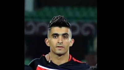 أحمد سمير: اتظلمت في الزمالك