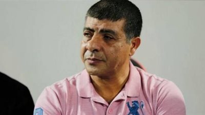 طارق العشري: تخليت عن طريقتي الدفاعية أمام الزمالك لهذا السبب