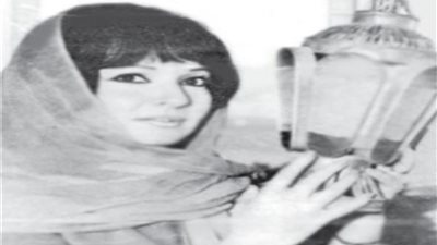 الفول المدمّس والشورية والفانوس أبو شمعة.. طقوس شادية للاحتفال بشهر رمضان