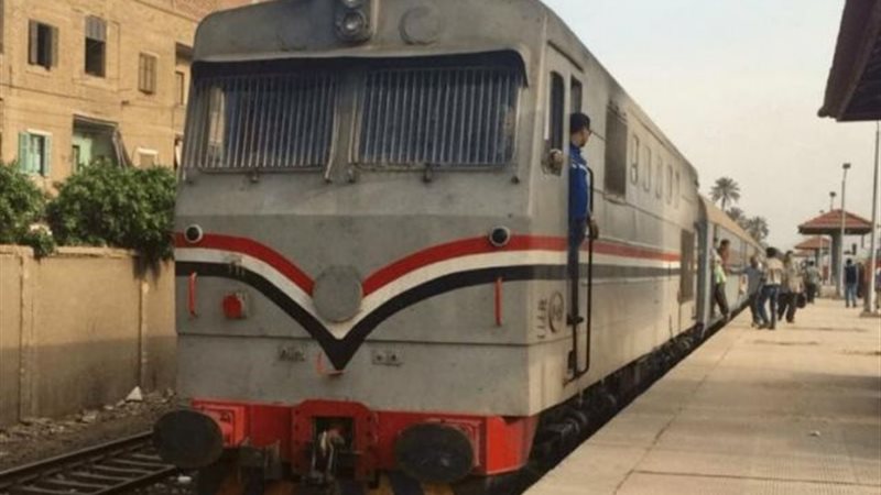 الإدارة العامة لشرطة