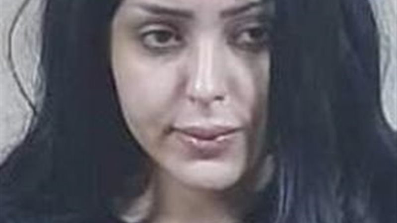 سلمي الشيمي