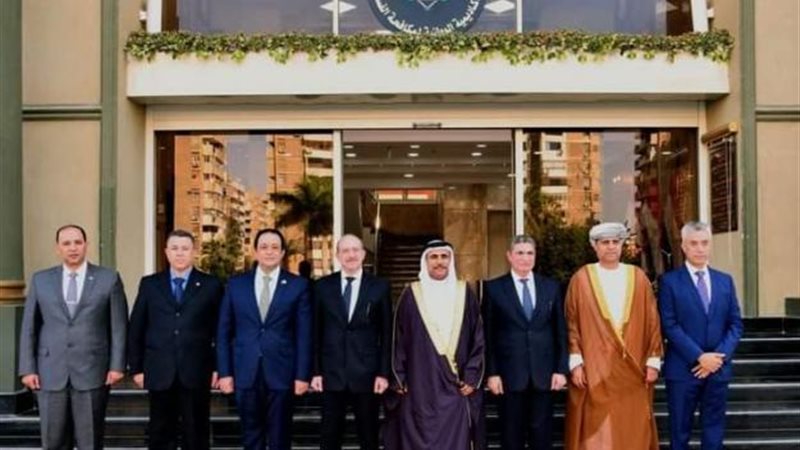 الموجز