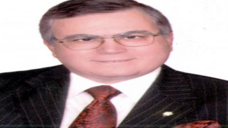 الموجز