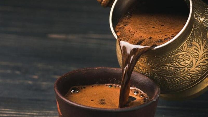 أسعار البن