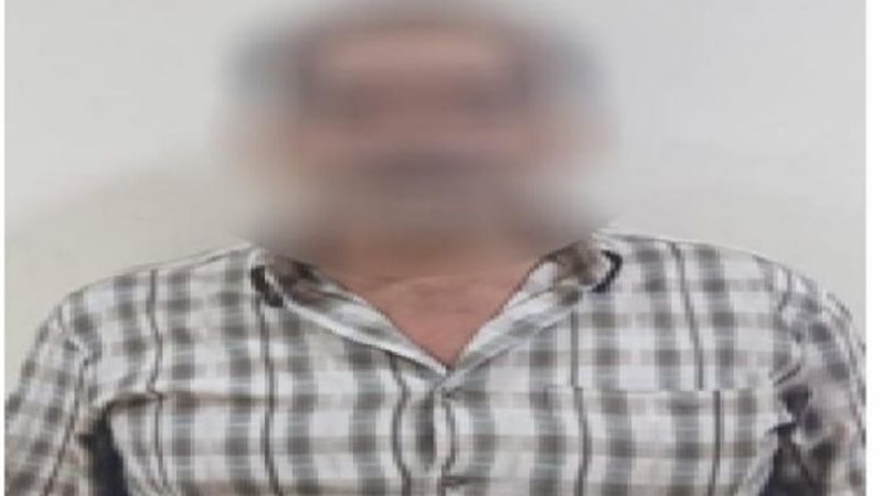 الداخلية تواصل جهودها