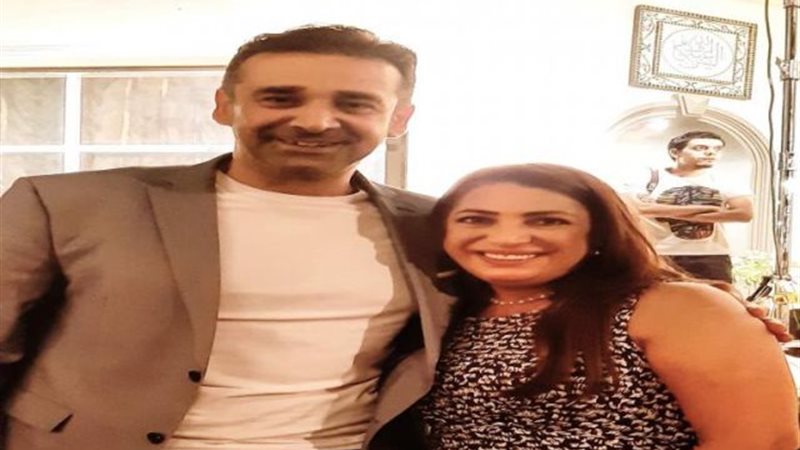 لاشينة لاشين 