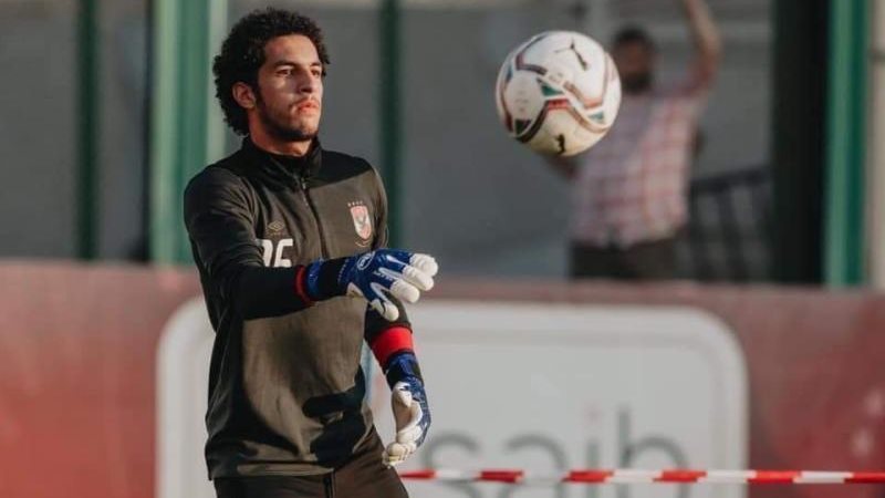 وجوه جديدة بمنتخب