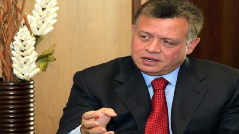 الموجز