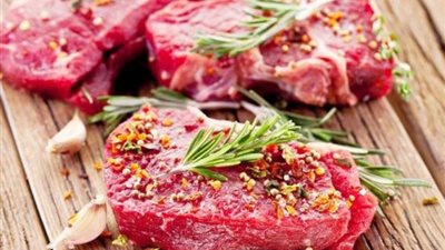 هذه الفواكه أفضل من اللحوم.. تعرفي عليها