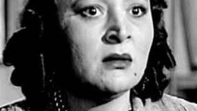 بدأت حياتها كمغنية.. تخصصت في أدوار الحماة.. نسب لقبها لزوجها الفنان المعروف.. أسرار وحكايات في حياة سامية رشدي