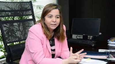 «الإسكان» لـ«المواطنين» : احذروا من النصابين وعمليات البيع الوهمى على مواقع التواصل الاجتماعى