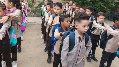 8 أيام.. إجازات شهر رمضان في المدارس الحكومية والخاصة