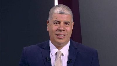 تعليق ناري من أحمد شوبير على موسم الزمالك