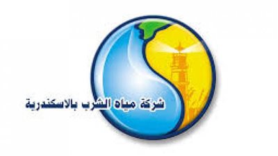 أرشفة إجراءات التوعية بـ«شركات مياه الشرب والصرف الصحى»