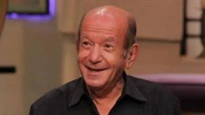 لطفي لبيب يتعاقد على ”فوبيا” مع فتحي عبدالوهاب