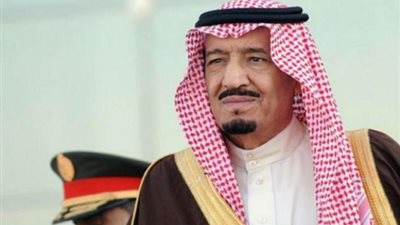 تحصيل 250 ألف جنيه مستحقات ورثة مصري توفي في حادث مروري بالسعودية