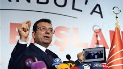 أردوغان يستعين بالدواعش لاغتيال أكبر معارضيه